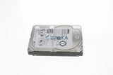 Dell GH86F 2TB 7.2K 12G SAS 2.5" 4Kn