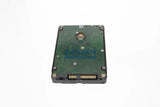 Dell GH86F 2TB 7.2K 12G SAS 2.5" 4Kn
