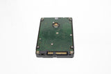 Dell GH86F 2TB 7.2K 12G SAS 2.5" 4Kn