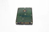 Dell GH86F 2TB 7.2K 12G SAS 2.5" 4Kn