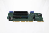 Dell GHGTP R740/R740xd Riser 1 2x8, 1x16