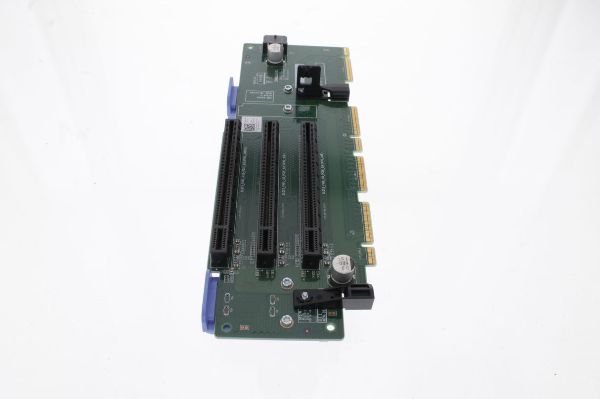 Dell GHGTP R740/R740xd Riser 1 2x8, 1x16