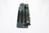 Dell GHGTP R740/R740xd Riser 1 2x8, 1x16