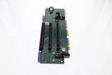 Dell GHGTP R740/R740xd Riser 1 2x8, 1x16