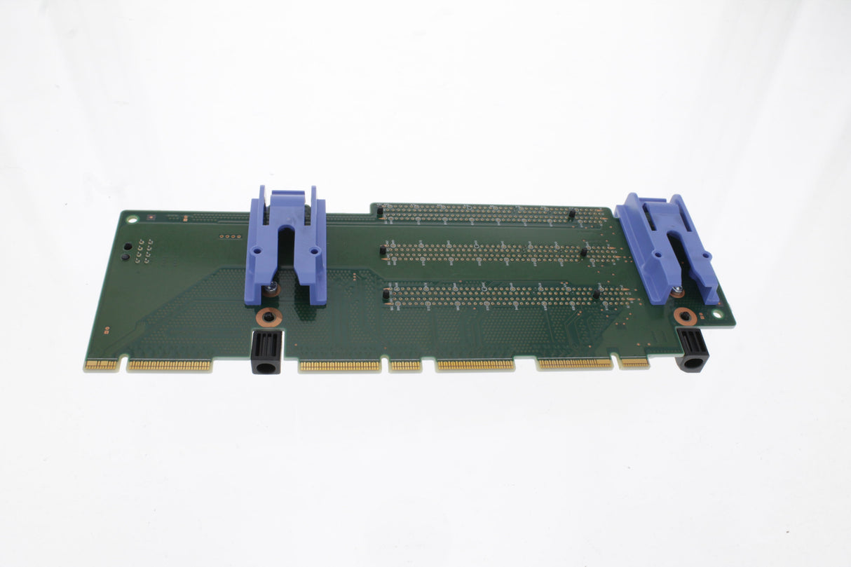 Dell GHGTP R740/R740xd Riser 1 2x8, 1x16