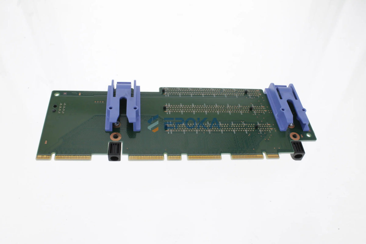 Dell GHGTP R740/R740xd Riser 1 2x8, 1x16