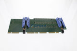 Dell GHGTP R740/R740xd Riser 1 2x8, 1x16
