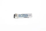 Cisco GLC-SX-MMD 1000BASE-SX SFP transceiver module, MMF, 850nm, DOM