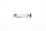 Cisco GLC-SX-MMD 1000BASE-SX SFP transceiver module, MMF, 850nm, DOM