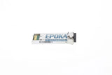 Cisco GLC-SX-MMD 1000BASE-SX SFP transceiver module, MMF, 850nm, DOM