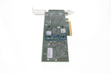 Dell GMW01 Dell Broadcom 57412 DP 10G SFP+ PCIe NIC