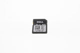 8GB SD Card