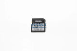 Dell GR6JR 8GB SD Card