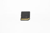 8GB SD Card
