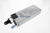 Dell GW-CRSPS1300D 1300W PSU