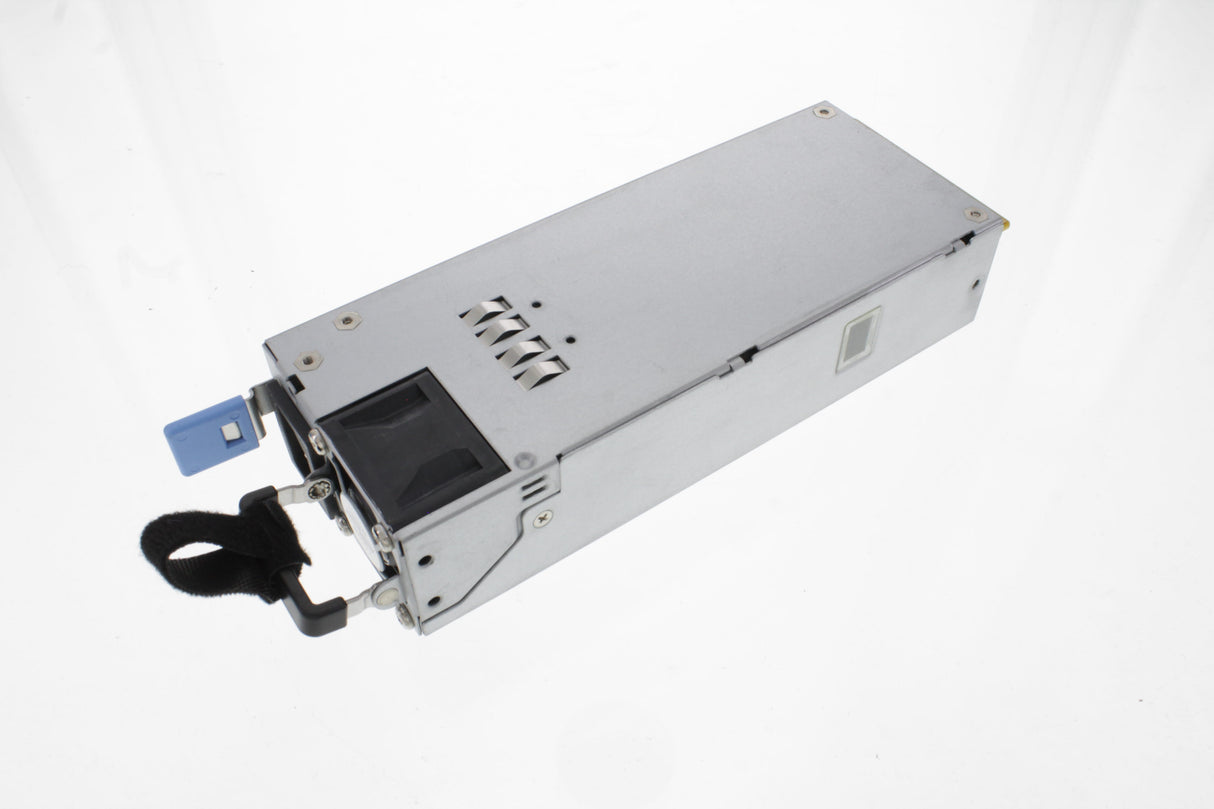 Dell GW-CRSPS1300D 1300W PSU