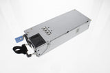 Dell GW-CRSPS1300D 1300W PSU