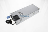 Dell GW-CRSPS1300D 1300W PSU