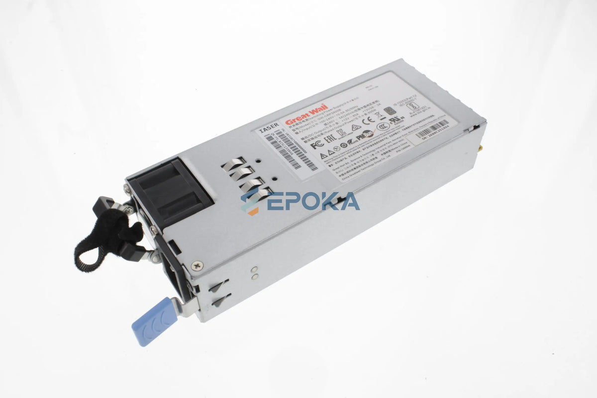 Dell GW-CRSPS800B 800W PSU