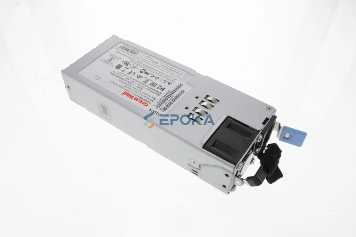 Dell GW-CRSPS800B 800W PSU