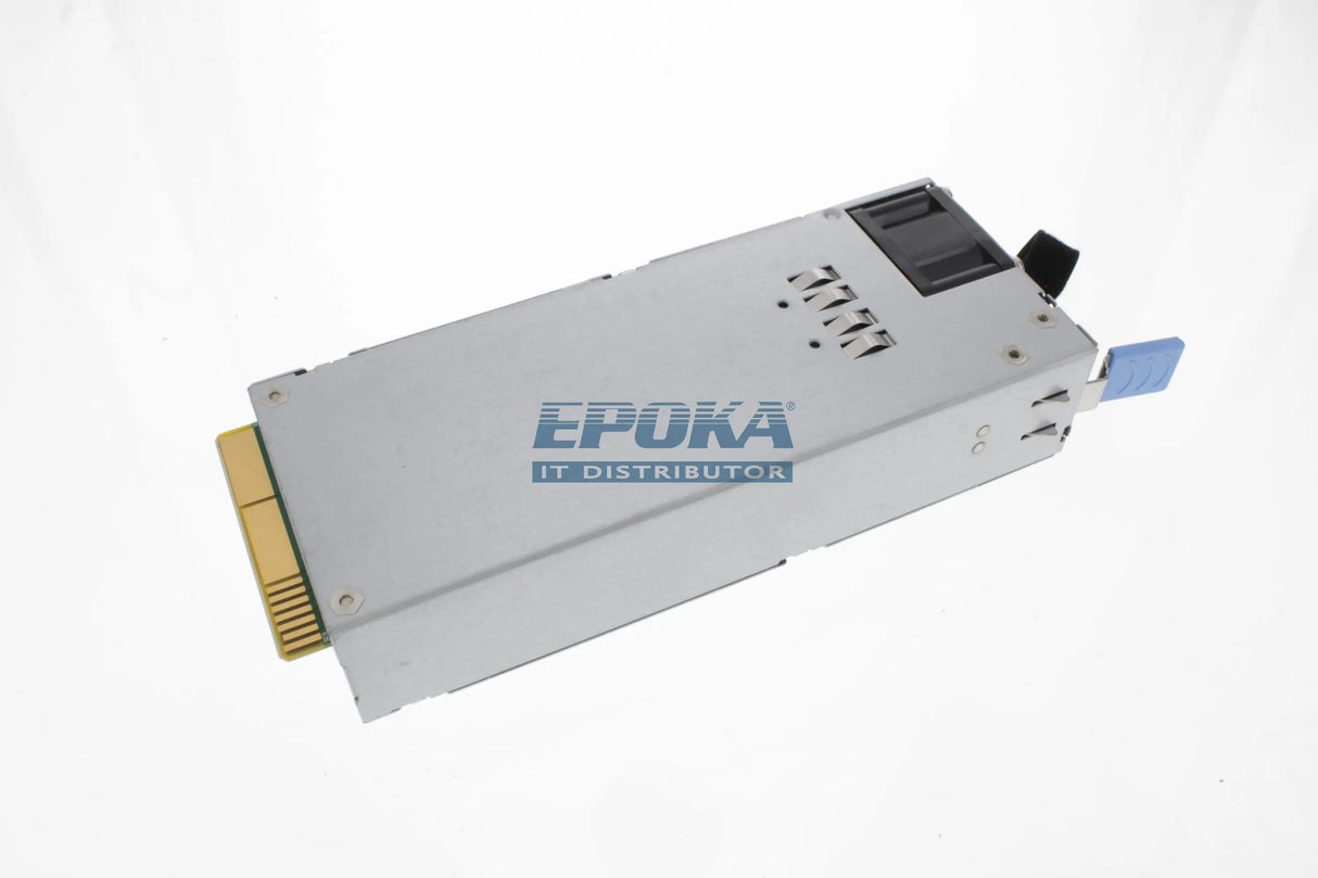 Dell GW-CRSPS800B 800W PSU