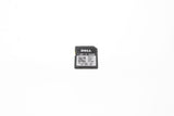 Dell H1H8M Dell 16GB SD Card