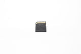 Dell H1H8M Dell 16GB SD Card