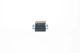Dell H1H8M Dell 16GB SD Card
