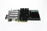 HP H6Z00A HP 3PAR 8000 4-pt 16Gb FC Adap