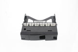 HP H6Z87A HP M6720 4TB 6G SAS 7.2K 3.5in
