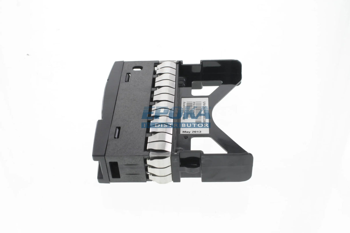 HP H6Z87A HP M6720 4TB 6G SAS 7.2K 3.5in