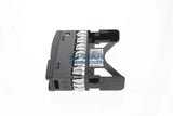 HP H6Z87A HP M6720 4TB 6G SAS 7.2K 3.5in