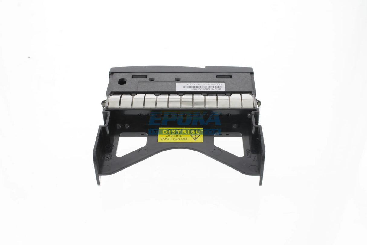HP H6Z87A HP M6720 4TB 6G SAS 7.2K 3.5in