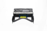 HP H6Z87A HP M6720 4TB 6G SAS 7.2K 3.5in