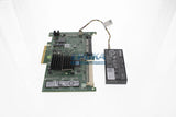 Dell H726F PERC 6/i PCI-E SAS RAID