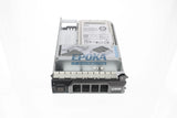 Dell H8X3X 960GB SSD 12G SAS 2.5" RI MLC