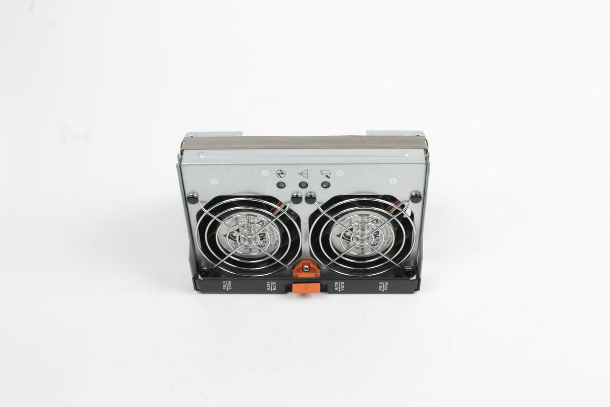 Dell H9NH7 Dell fan module