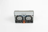 Dell H9NH7 Dell fan module