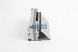 Dell H9NH7 Dell fan module
