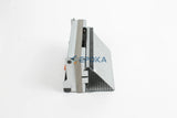 Dell H9NH7 Dell fan module