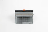Dell H9NH7 Dell fan module