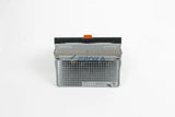 Dell H9NH7 Dell fan module