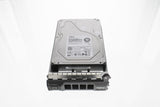 Dell HHX14 2TB 7.2K 12G SAS 3.5"