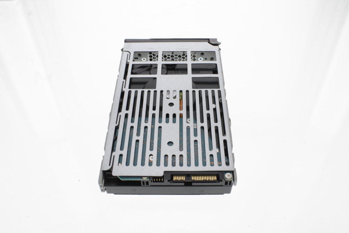 Dell HHX14 2TB 7.2K 12G SAS 3.5"