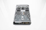 Dell HHX14 2TB 7.2K 12G SAS 3.5"