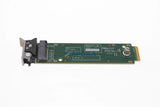 BOSS-S2 M.2 Tray