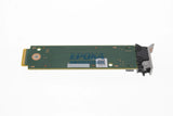 Dell HM7F6 Dell BOSS-S2 M.2 Card adapter