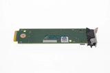 BOSS-S2 M.2 Tray