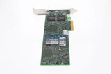 Intel HM9JY INTEL PRO/1000 ET QUAD-PORT FH
