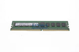 Hynix HMA41GR7MFR8N-TF 8GB 2Rx8 PC4-17000P
